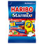 Haribo Starmix Uitdeelzak voorkant