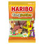 Haribo Tangfastics voorkant
