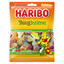 Haribo tangfastics voorkant