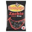 Harlekijntjes zachte zoete drop voorkant