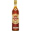 Havana Club rum especial bruin voorkant