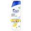 Head & Shoulders Shampoo Citrus Fresh Anti-roos voorkant