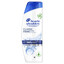 Head & Shoulders Shampoo Classic Anti-roos voorkant