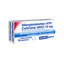 Healthy cetirizine voorkant