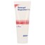 Healthy spiergel ibuprofen 5% voorkant