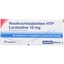 Healthypharm loratidine voorkant