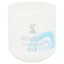 Hegron Witte Vaseline voorkant