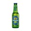 Heineken 0.0% voorkant