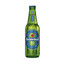 Heineken bier 0.0% voorkant