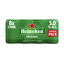 Heineken Heineken Pils voorkant