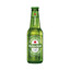Heineken pils fles voorkant