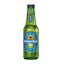 Heineken pilsner voorkant