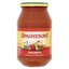 Heinz Pasta saus Piccante voorkant
