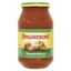 Heinz Pastasaus Traditional voorkant