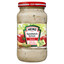 Heinz Sandwich Spread naturel voorkant