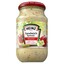 Heinz Sandwich Spread Naturel voorkant