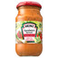 Heinz Sandwich Spread tomaat / lente ui voorkant