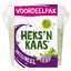 Heksnkaas Kaas Voordeelpack voorkant