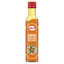 Hela Hela Honing-Mosterd Dressing 250ml voorkant