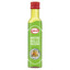 Hela Hela Mosterd-Dille Dressing 250ml  voorkant