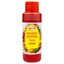 Hela ketchup curry original voorkant