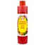 Hela ketchup curry original voorkant