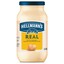 Hellmann'S Mayonaise Real voorkant