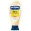 Hellmann'S real mayonaise voorkant