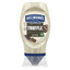 Hellmann'S truffel voorkant