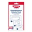 HeltiQ eilandpleisters volume pack voorkant