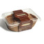 Herman Desserts voorkant