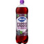 Hero cassis voorkant