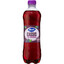 Hero cassis voorkant