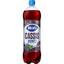 Hero cassis zero voorkant