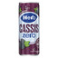 Hero cassis zero voorkant