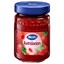 Hero fruitspread aardbeien voorkant