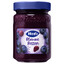Hero jam blauwe bessen voorkant