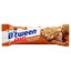 Hero koek b'tween big pinda chocolade voorkant