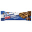 Hero koek b'tween zero melkchocolade voorkant