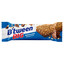 Hero mueslireep melkchocolade voorkant