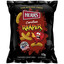 Herr's carolina reaper voorkant