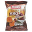 Herr's Honey BBQ  chips voorkant