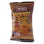 Herr's Honey cheese curls voorkant