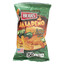 Herr's Jalapeno curls voorkant
