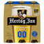 Hertog Jan 0,0 voorkant