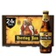 Hertog Jan Bier voorkant