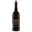 Hertog Jan bier grand prestige voorkant