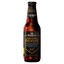 Hertog Jan Bier Grand Prestige Fles 30Cl voorkant