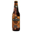 Hertog Jan Bier Karakter voorkant