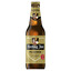 Hertog Jan Bier Pilsener Fles 30Cl voorkant
